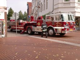  American Wheels Leer 2012